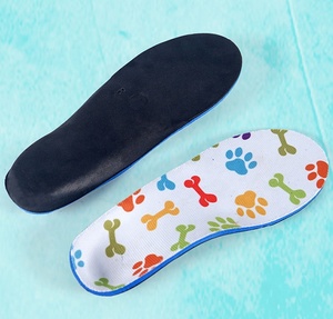 Soletta Ortopedica Professionale <span class=keywords><strong>per</strong></span> Fascite <span class=keywords><strong>Plantare</strong></span> e Supporto dell'Arco <span class=keywords><strong>Plantare</strong></span>, <span class=keywords><strong>Plantare</strong></span> Ortopedico <span class=keywords><strong>per</strong></span> Piedi Piatti - Product Image 2