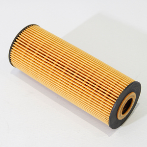 Filter Oli Mesin Mobil OE 1621803009 1041840225 A1041800109 Filter Oli Otomatis untuk Mercedes Benz E-CLASS (W124) - Product Image 2