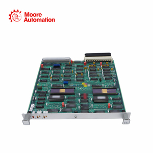 DSCA120 57520001-<span class=keywords><strong>P</strong></span> PLC通讯板，用于PLC编程32 I/O 240V - Product Image 2