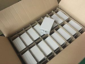 좋은 품질 중국 공장 공기 냉각기 제어 주파수 인버터 컨트롤러 - Product Image 5