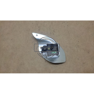 96770-2T500 96770-2T500 96770-2T500 OPTIMA TF 11-16 <span class=keywords><strong>AutoJapan</strong></span> - Product Image 1