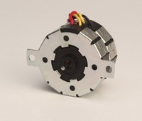 Moteur synchrone IE 4 AC monophasé personnalisé en gros 220 Volt 500rpm/600rpm étanche certifié CE RoHS usage industriel