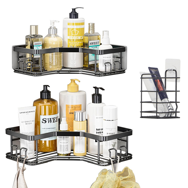 3 pack bathroom