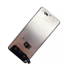 Cho Oppo Tìm Thấy <span class=keywords><strong>X6</strong></span> Pro Pgem110 Gốc Amoled Màn Hình <span class=keywords><strong>LCD</strong></span> Với Digitizer Đầy Đủ Lắp Ráp Thay Thế Sửa Chữa Các Bộ Phận <span class=keywords><strong>LCD</strong></span> Các Bộ Phận Liên quan - Product Image 3