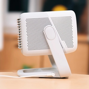 Proyector Láser DLP Portátil <span class=keywords><strong>JMG</strong></span> O N1S 4K con 1200 ISO Lúmenes, Función de Altavoz para Juegos, Alineación Automática de Pantalla - Product Image 2