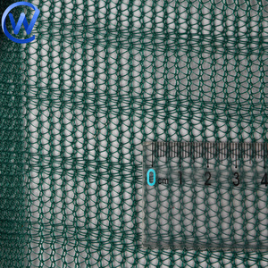 Ô liu thu hoạch Net 6x12 Nut Bộ sưu tập Net cho thu hoạch ô liu giá/cây ăn quả thu hoạch lưới để bắt trái cây để bán - Product Image 4