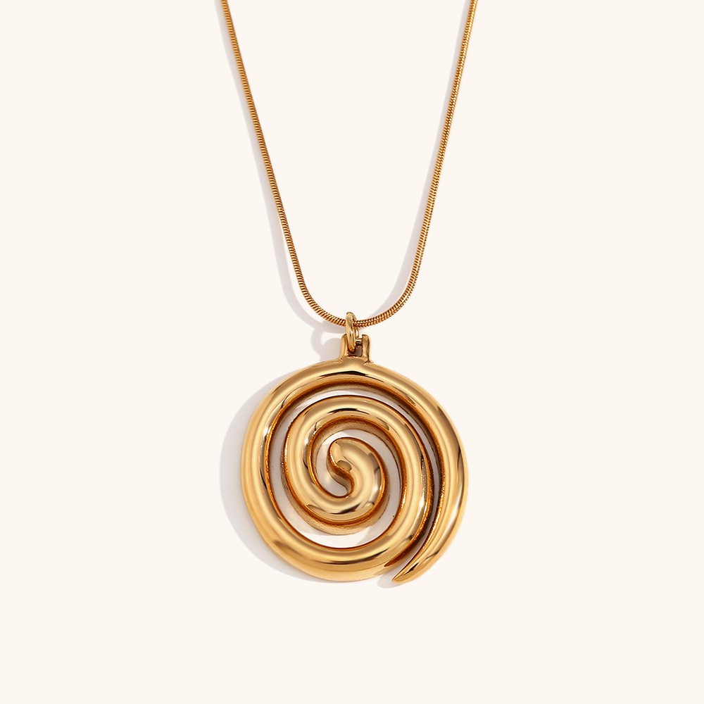 N3181_Gold