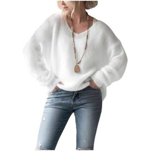 สีขาวบริสุทธิ์