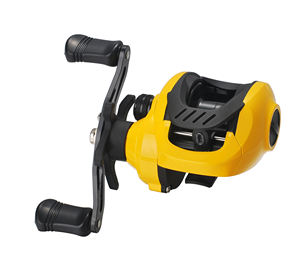 بكرات صيد أسماك بحرية ، بكرات صيد ، بكرات صيد ، بكرات صيد ، بكرات صيد - Product Image 3