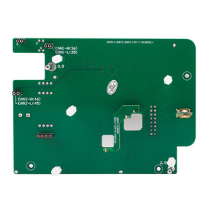 Módulo Universal Yanhua Mini ACDP-2 para Programación de 38 Llaves y Emparejamiento de Inmovilizador BDC2 para <span class=keywords><strong>Cerrajeros</strong></span> - Product Image 5