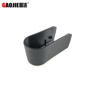 Aplicable a los modelos Mercedes-Benz Vito 2016, tapa de la cubierta del brazo del limpiaparabrisas trasero A4478240249 - Product Image 5