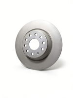 Disque de frein avant de haute qualité, pièce auto neuve pour Volkswagen ID358 MEB358QP 1ED615301A ID3 ID4