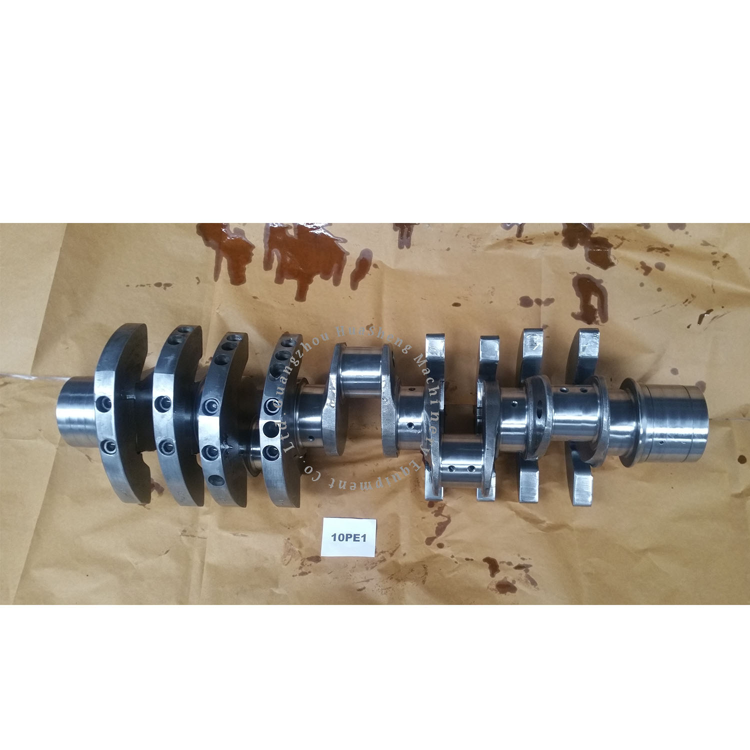 Japaneseプレイヤーの販売 オンラインショッピング いすゞ10pe1 Alibaba Comでのjapaneseプレイヤーの販売