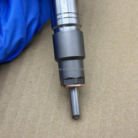 Injecteur de carburant diesel Common Rail 0445120391, buse 612630090055 pour WEI CHAI, DELONG