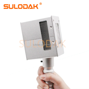 SU-5025 395nm importé <span class=keywords><strong>LG</strong></span> puce lampe UV ventilateur refroidissement UV Machine UV encre adhésif peinture durcissement et séchage - Product Image 2