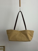 Nouveau Sac à Main Femme 2026 Élégant et Tendance, Style Designer Luxe Simple, Sac Fourre-tout Rétro Chaud, Sac à Bandoulière et Sac Croisé pour le Shopping et le Quotidien