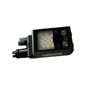 SR-X300W SR-X100 SR-X100WP SR-X300 SR-X80 SR-X300WP SR-X100W SR-X80W SR-2000 SR-2000W SR-X100P SR-X300P SR-5000 SR-5000W - Product Image 2