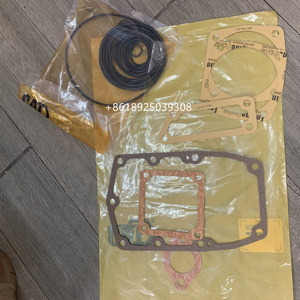 219-0280 Kit d'installation de pompe à huile externe - Product Image 3