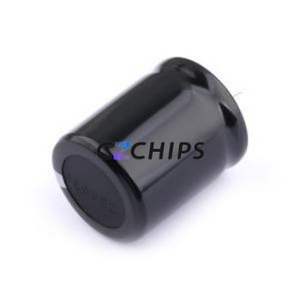 ตัวเก็บประจุแบบอิเล็กโทรไลต์อะลูมิเนียมแบบ Snap-in รุ่น SW32D471MNNYS03S2 ชนิด Through hole (THT) ขนาด D25xL30 มม. ความจุ 470uF 20% 200V - Product Image 2