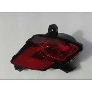 Fanale Posteriore per Pannello Laterale Posteriore CX-5 2013-2016, Nuovo Ricambio Compatibile 12V per (CHANGAN) Auto Li P1142 - Product Image 1