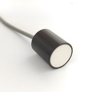 Trasduttore ultrasonico 200KHz per il prodotto dei componenti elettronici Flowmetering del livello liquido - Product Image 2