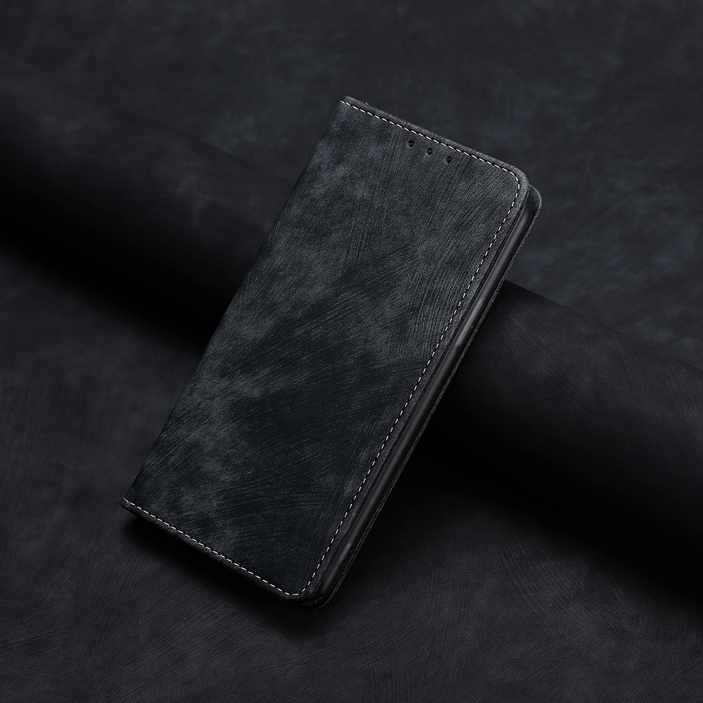 Noir