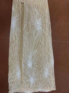 NOVANCE F2792 Gaun Pesta Dansa Wanita, Gaun Malam Kasual Leher V Dalam Bercetak Elegan Seksi Musim Panas untuk Wanita - Product Image 3