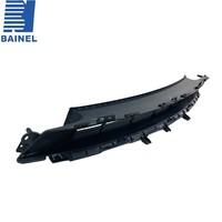 Parrilla BAINEL para TESLA Modelo X 2022-  OE 1588197-00-B 1588197-99-F 1588197-00-E