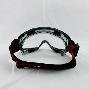 भव्य संरक्षण आंखों की सुरक्षा चश्मे के लिए खनन में Imposing सुरक्षा संचालन - Product Image 3