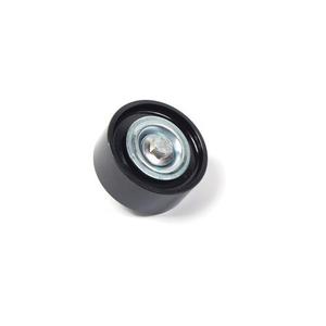 Puleggia EUROSPARE Modello PQR500060ES per Land Rover - Product Image 1