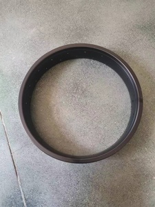 Snowfield 20 pollici 24 pollici <span class=keywords><strong>26</strong></span> pollici cerchi per biciclette Fat Bike Parts cerchio in lega - Product Image 3