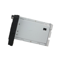 Autoradio Android 2 Din 8 pouces pour miroir universel V W Smartphones lien Anti GPS mains libres