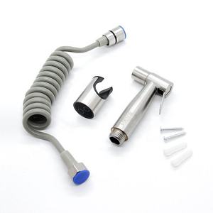 Опрыскиватель для ванной - Product Image 5