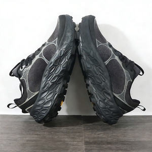 Zapatillas Deportivas <span class=keywords><strong>de</strong></span> Suela Gruesa en Oferta, Zapatillas para Correr Cómodas y Ligeras para Hombre y <span class=keywords><strong>Mujer</strong></span> - Product Image 2