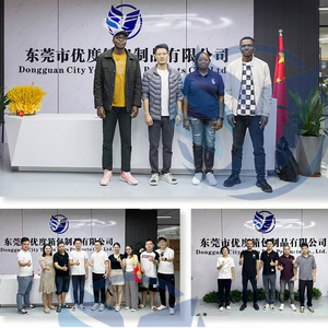 Nhà máy tùy chỉnh <span class=keywords><strong>EVA</strong></span> vỏ cứng <span class=keywords><strong>Microphone</strong></span> công cụ trường hợp xách tay <span class=keywords><strong>Microphone</strong></span> hộp - Product Image 2