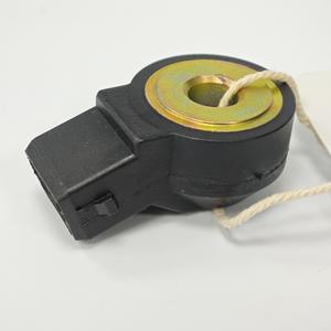 อัลฟ่า, เคส IH, Citroen, Fiat, Ford, Opel, Peugeot, Renault, <span class=keywords><strong>Saab</strong></span>, Talbot, Vauxhall, Volvo, VW KNOCK SENSOR, เซ็นเซอร์ detonacao 0261231001 - Product Image 4