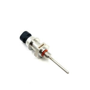 Sensor de Temperatura para Maquinaria de Construcción DZ122257 RE522823 para Tractores 210G 240D 250D 250G 260E 270D 290G 300DW - Product Image 3