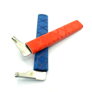 Những người khác xe ánh sáng phụ kiện cứng keo Remover <span class=keywords><strong>scraper</strong></span> cho xe đèn pha trang bị thêm công cụ loại bỏ lạnh <span class=keywords><strong>Sealant</strong></span> từ xe đèn pha - Product Image 3