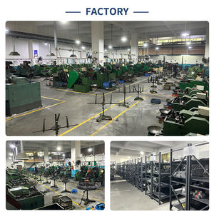 Vis à <span class=keywords><strong>t</strong></span>ête fraisée en acier inoxydable, vis Phillips, vis à <span class=keywords><strong>t</strong></span>ête cruciforme, vis spéciales pour machines, joints <span class=keywords><strong>de</strong></span> voiture, boîte d'oxyde noir, haute praticité - Product Image 6