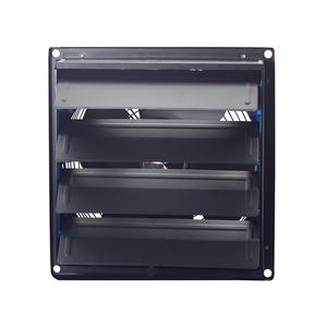 Ventilateur <span class=keywords><strong>d</strong></span>'extraction mural <span class=keywords><strong>pour</strong></span> <span class=keywords><strong>salle</strong></span> <span class=keywords><strong>de</strong></span> <span class=keywords><strong>bain</strong></span> et cuisine <span class=keywords><strong>de</strong></span> 10, 12, 14, 16 pouces avec volet automatique, <span class=keywords><strong>extracteur</strong></span> <span class=keywords><strong>de</strong></span> fumée haute vitesse, ventilateur <span class=keywords><strong>de</strong></span> ventilation - Product Image 3