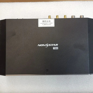 Controlador de Pantalla LED <span class=keywords><strong>NovaTech</strong></span> TB60, Procesador de Video Profesional 4K - Product Image 6