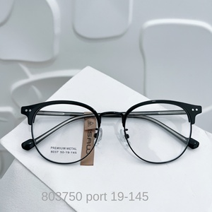 Классическая Новая модная синяя стойка для бровей нейтральная модная синяя однотонная Алмазная <span class=keywords><strong>8037</strong></span> - Product Image 4