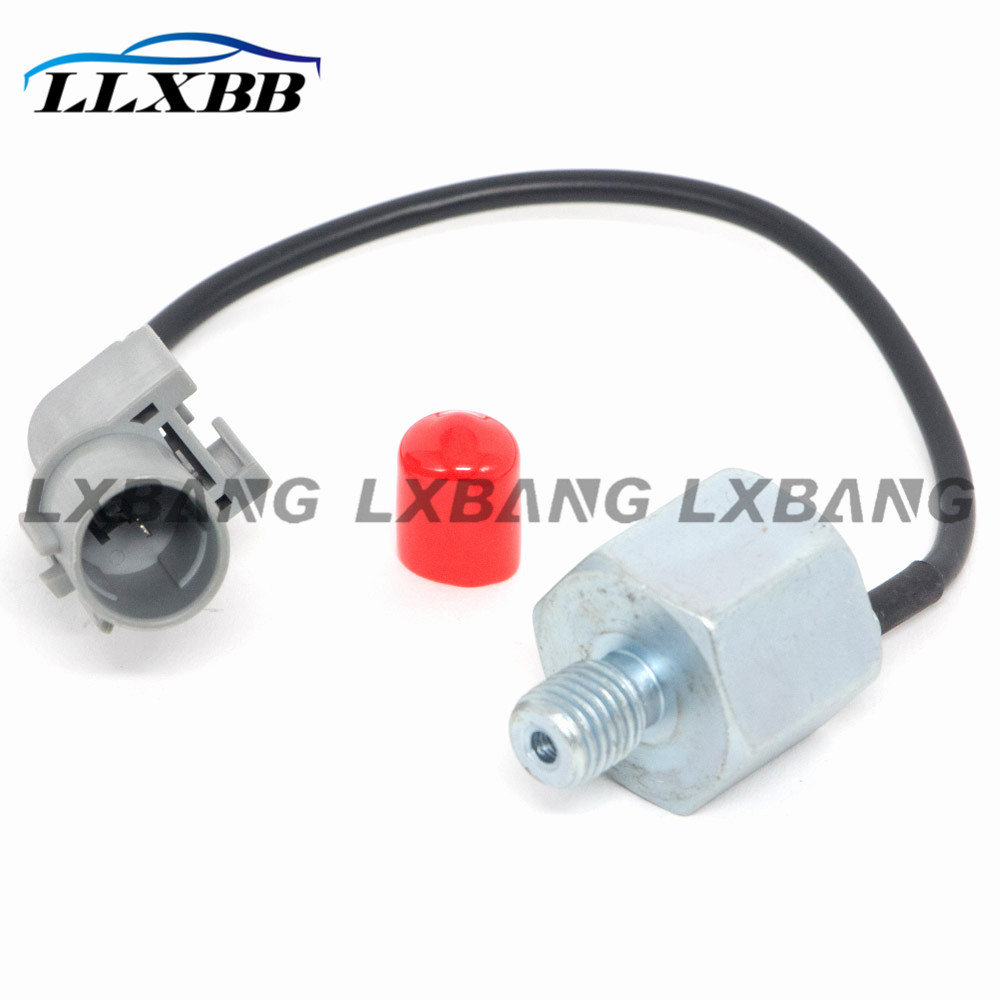 エンジンノックセンサー18640-78G00スズキシボレー1864078G00