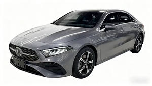 Meilleures ventes, <span class=keywords><strong>prix</strong></span> bas, <span class=keywords><strong>Mercedes</strong></span>-Benz A200L Dynamic 2024, conduite à gauche, voitures d'occasion - Product Image 2