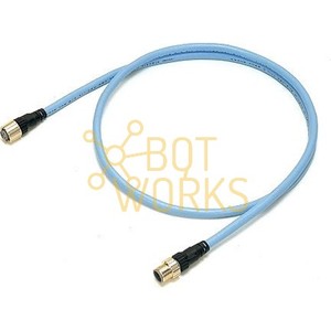 Omron DCA15CN01W1 - Nuovo - Product Image 1