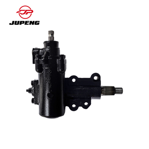 Boîtier <span class=keywords><strong>de</strong></span> <span class=keywords><strong>direction</strong></span> TFR TFS 8971013541 pour Isuzu Pickup, moteurs 4JA1 4JB1 4ZE1, commande <span class=keywords><strong>de</strong></span> conduite LHD, assistance hydraulique - Product Image 2