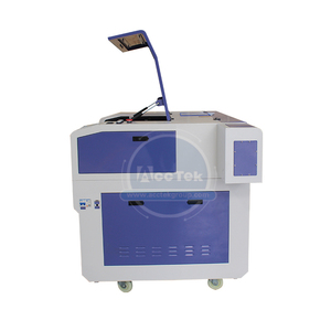 <span class=keywords><strong>Máquina</strong></span> de <span class=keywords><strong>grabado</strong></span> <span class=keywords><strong>láser</strong></span> co2, <span class=keywords><strong>cristal</strong></span> 6090, 2d, <span class=keywords><strong>3d</strong></span>, venta directa de fábrica - Product Image 6