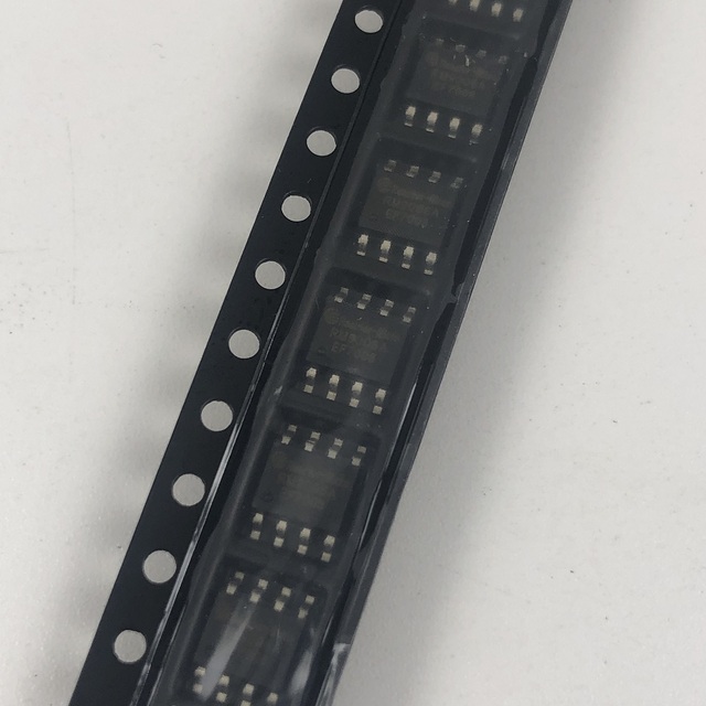Electronic Components LED Driver IC Chips RM9006A for PCB One-Stop Service