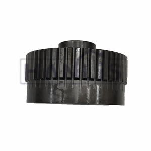 Детали для строительной техники 2028344 <span class=keywords><strong>Hitachi</strong></span> EX120-5 HMGF18 ротор 5 кг для CHR70 EX100-2 EX100-2m EX100-3 EX100-3C - Product Image 4