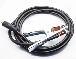 Machine à souder MIG <span class=keywords><strong>200</strong></span> <span class=keywords><strong>PRO</strong></span> semi-automatique 220V numérique IGBT 200A sans gaz MIG TIG MMA 5-en-1 - Product Image 5